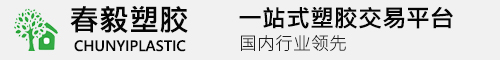 助赢软件