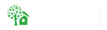 助赢软件有限公司